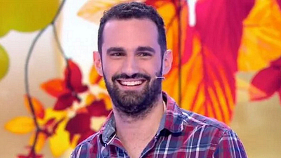 image de la news Les 12 Coups de midi : Bruno Hourcade absent du prochain prime qui réunit les plus grands Maîtres de midi ! La production sort du silence