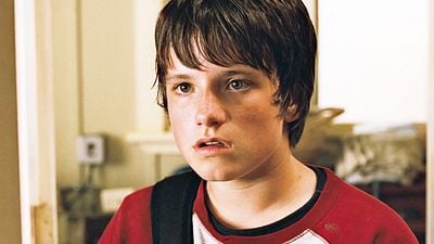 image de la news Ce soir en famille : 19 ans après, ce film fantastique avec la star d'Hunger Games est toujours aussi puissant