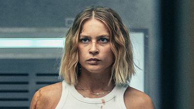 image de la news Netflix : déconseillé aux moins de 16 ans, cet efficace thriller d'action avec une actrice vue chez Clint Eastwood et Olivier Marchal va vous tenir en haleine