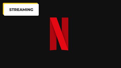 Netflix : mauvaise nouvelle pour les abonnés de la plateforme