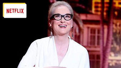 image de la news Meryl Streep dans l'un de ses rôles les plus culte ? C'est bientôt plus disponible sur Netflix !