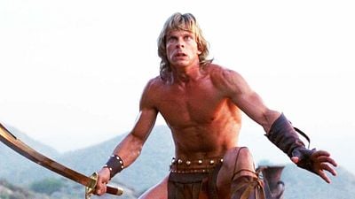 image de la news Ni Conan le barbare, ni le Seigneur des Anneaux : 42 ans après sa sortie, ce classique des années 80 reste un des 10 meilleurs films d'Heroic Fantasy à voir dans sa vie