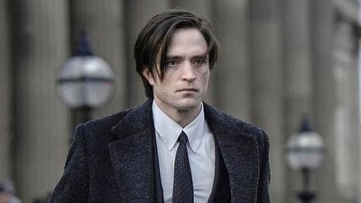 image de la news The Batman 2 : le tournage du film avec Robert Pattinson reprend avec un réalisateur de renom
