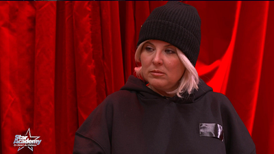 image de la news Star Academy : "Vous avez exactement le même problème avec Victor", Marlène Schaff recadre Ema