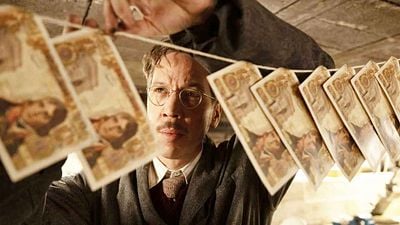 image de la news Au cinéma le 14 janvier, ce sont les films à voir : L’Affaire Bojarski, 28 Ans Plus Tard 2, Greenland Migration...