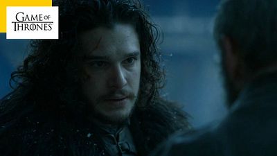 image de la news Game of Thrones : après la fin de cet épisode, attendre un an a été très compliqué pour les fans