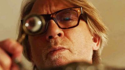 image de la news Netflix : 8 nouveautés débarquent cette semaine, dont un film au casting 5 étoiles qui va plaire aux fans d’Agatha Christie