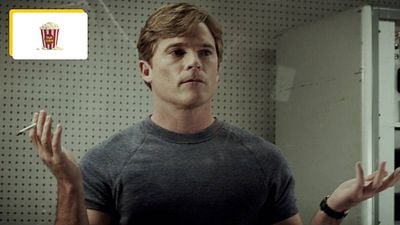 image de la news C’est l’un des meilleurs films oubliés de Clint Eastwood : injustement passé inaperçu il y a 11 ans, il a seulement été noté 3,8 sur 5