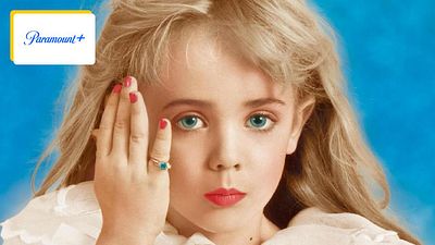 image de la news Vous avez aimé Dahmer et Menendez sur Netflix ? Cette plateforme concurrente prépare un projet qui y ressemble !