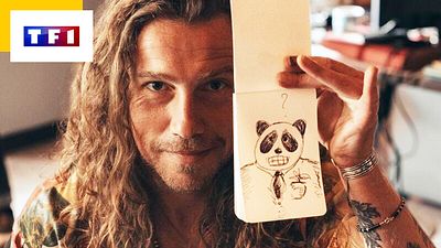 image de la news Panda sur TF1 : pourquoi la série porte-t-elle ce nom ?