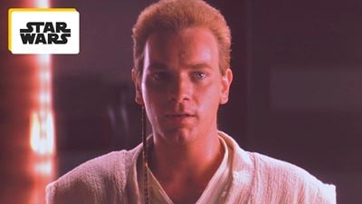 "Qui-Gon devient Obi-Wan" : il y a 25 ans, le premier épisode de la saga Star Wars a failli prendre tous ses fans par surprise dans sa scène finale