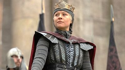 image de la news House of the dragon : “C’est à ça qu’un final est censé ressembler”, “La meilleure scène de la série”, “C’est n’importe quoi !”... Qu’ont pensé les spectateurs du dernier épisode ?