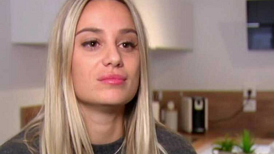 image de la news “Un coup sur ma dignité” : Alicia (Mariés au premier regard) folle de rage après le geste obscène d'un inconnu