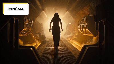 image de la news Noté 4,4 sur 5, l'un des meilleurs films de science-fiction de tous les temps sera de retour au cinéma 45 ans après... En France aussi ?