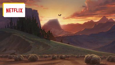 image de la news Ce soir sur Netflix : injustement oublié, ce film sorti il y a 23 ans n'est pas un Disney, il a pourtant fait rêver des milliers d'enfants au début des années 2000