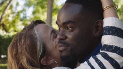 image de la news Ici tout commence : ce qui vous attend dans l'épisode 1312 du lundi 24 novembre 2025 [SPOILERS]