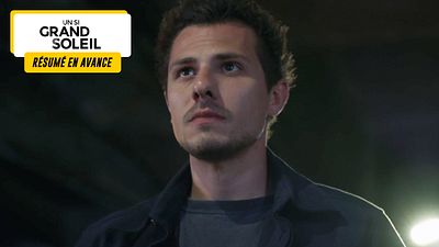 image de la news Un Si Grand Soleil en avance : résumé de l’épisode du lundi 25 novembre 2024 [SPOILERS]