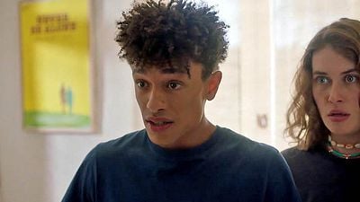 image de la news Demain nous appartient en avance : Diego va-t-il enfin ouvrir les yeux sur Bella ? ... Ce qui vous attend la semaine du 1er au 5 juin 2026 [SPOILERS]