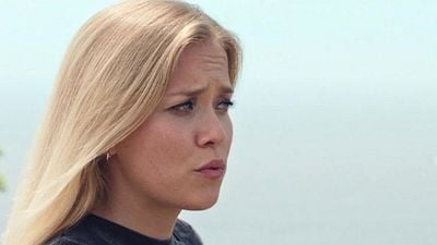 image de la news Plus belle la vie en avance : ce qui vous attend dans l'épisode 680 du lundi 28 septembre 2026 [SPOILERS]
