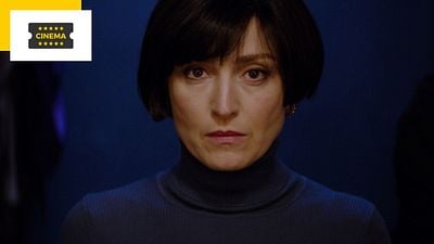 image de la news Invisibles après 50 ans : Julie Gayet interroge la place des femmes dans un film fantastique étonnant à voir au cinéma