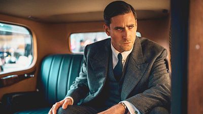 image de la news Le "meilleur livre" d'Agatha Christie a enfin été adapté et sa sortie est un évènement !