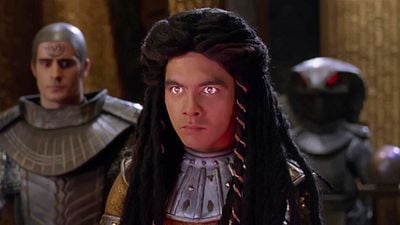 image de la news Il y a 27 ans, cet épisode de Stargate SG1 a tenu en haleine des millions de fans de science-fiction