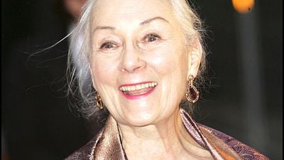 image de la news Forte de 65 films, cette actrice légendaire a fêté ses 99 ans, et elle est toujours en activité !