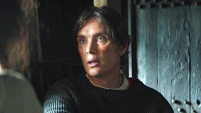 image de la news Injustement boudé à sa sortie en salles, ce film va avoir une suite et Cillian Murphy aura un rôle important !