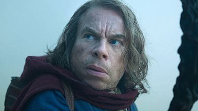 image de la news Streaming : pourquoi certains films et séries disparaissent totalement des plateformes ?