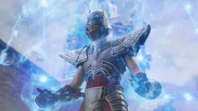 image de la news Noté 1,6 sur 5, ce film de 2023 est l’une des pires adaptations d’une franchise culte