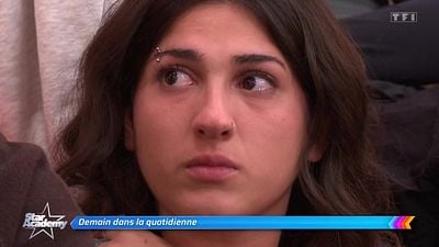 image de la news Star Academy : "nominations suspendues", situation inédite au château ! Un candidat quitte l'aventure