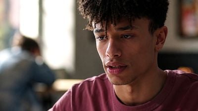image de la news Demain nous appartient en avance : Diego tombe dans le piège de Bella... Ce qui vous attend la semaine du 18 au 22 mai 2026 [SPOILERS]