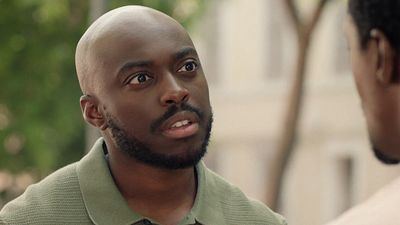 image de la news Plus belle la vie : quel est le lien entre Nolan et le trésor ?