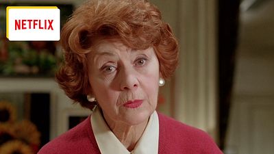 image de la news Ce soir sur Netflix : noté 3,8 sur 5, ce film français est l'un des plus drôles de ces 30 dernières années