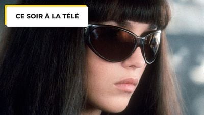image de la news Ce soir à la télé : il y a du David Lynch dans ce film policier fascinant et envoûtant porté par Isabelle Adjani et Michel Serrault