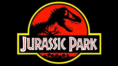 image de la news Jurassic Park : comment a été créé le fameux logo du film ?