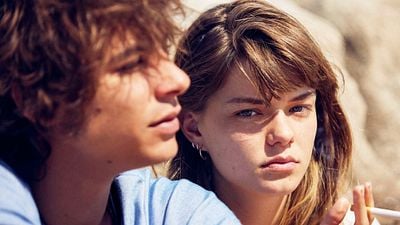 image de la news Remarqué à Cannes 2025, Romeria arrive au cinéma. Et on le doit à une grande réalisatrice !