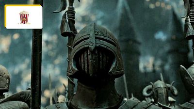 image de la news Il y a 13 ans, ce film concluait une saga longue de 10 ans et 8 épisodes... Et vous l’avez tous vu !