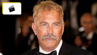 image de la news Après Yellowstone, Kevin Costner rêverait de jouer avec cet acteur culte