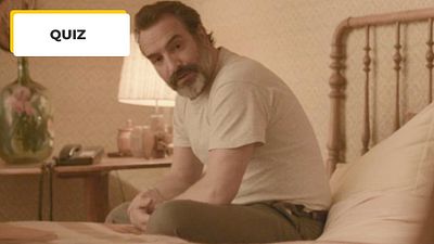 image de la news Quiz Cinéma : impossible de faire plus de 8/10 à ces questions !