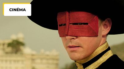 image de la news Rare, ce film est l'un des plus beaux au monde et il est enfin restauré !