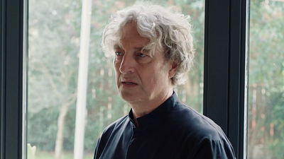 image de la news Ici tout commence sur TF1 : Teyssier a-t-il vraiment trompé Constance ? Voici ce qu'il s'est vraiment passé