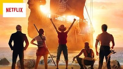 "Ce sera le personnage le plus cher de One Piece !" : les acteurs teasent le futur membre de l’équipage dans la saison 2 de la série Netflix