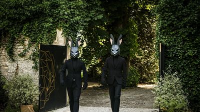 image de la news Les Cinquante saison 4 arrive très bientôt sur W9 ! On connaît enfin la date de diffusion... et toutes les infos