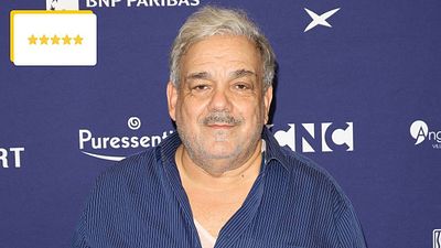 image de la news "C'est nul, ça fait mal au crâne" : noté 1,2 sur 5, c'est le plus mauvais film de Didier Bourdon !