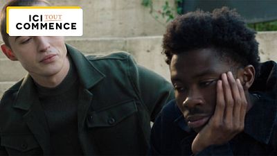 image de la news Ici tout commence : ce qui vous attend dans l'épisode 1068 du lundi 16 décembre 2024 [SPOILERS]