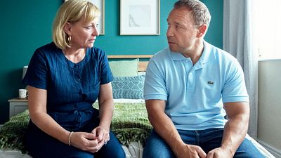 image de la news Adolescence : pourquoi Jamie a-t-il fait ça ? Explication de la fin de la série Netflix