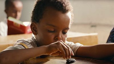 image de la news Le meilleur film de la semaine est "une ode à l’amour et au courage"