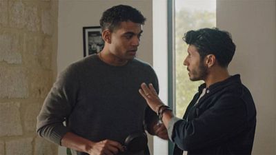 image de la news Ici tout commence : ce qui vous attend dans l'épisode 1146 du jeudi 3 avril 2025 [SPOILERS]