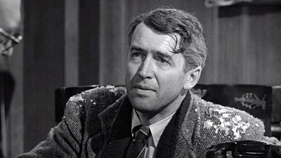 image de la news Cet acteur de légende aura droit à son biopic et l'interprète choisi va vous surprendre !